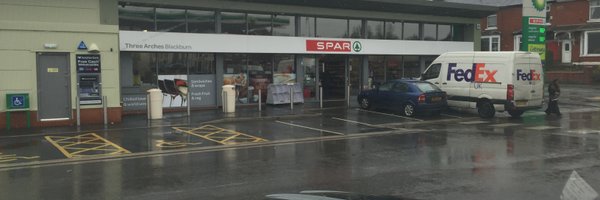 steve_cooper Profile Banner