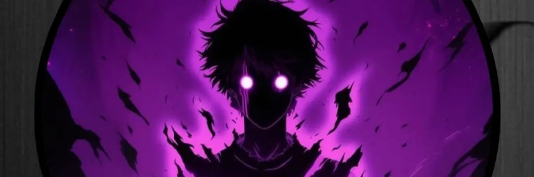akazatips's profile banner image