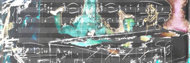 basedjames_'s profile banner image