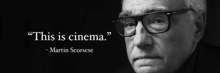 Valeriaassistindoomundo banner