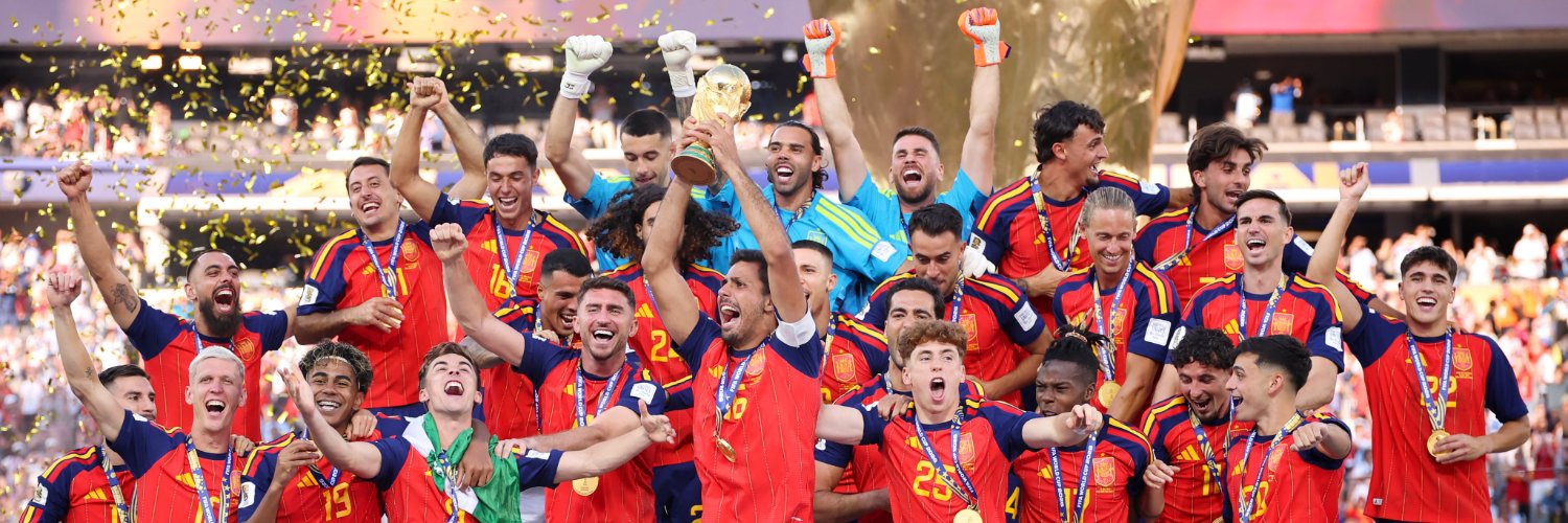 donkiii_'s profile banner image