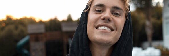likeabelieber's profile banner image