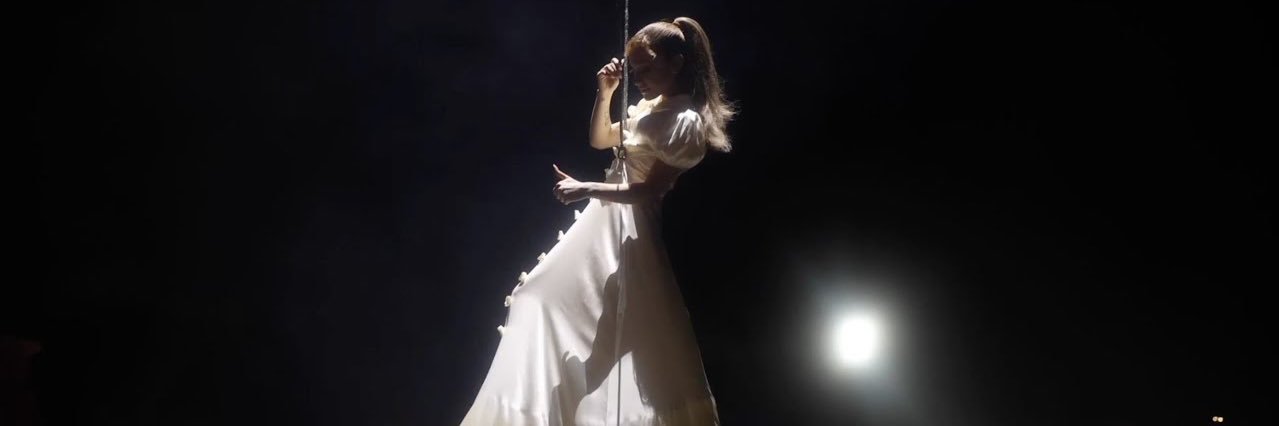 ∞ ☼｡𖦹 ° . ⋆♡ banner