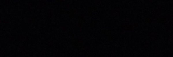 MahmoudianMe Profile Banner