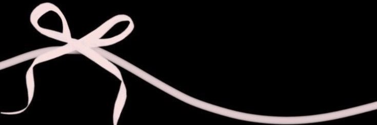 翡翠 banner