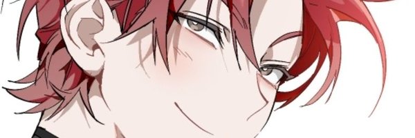 challang_99 Profile Banner