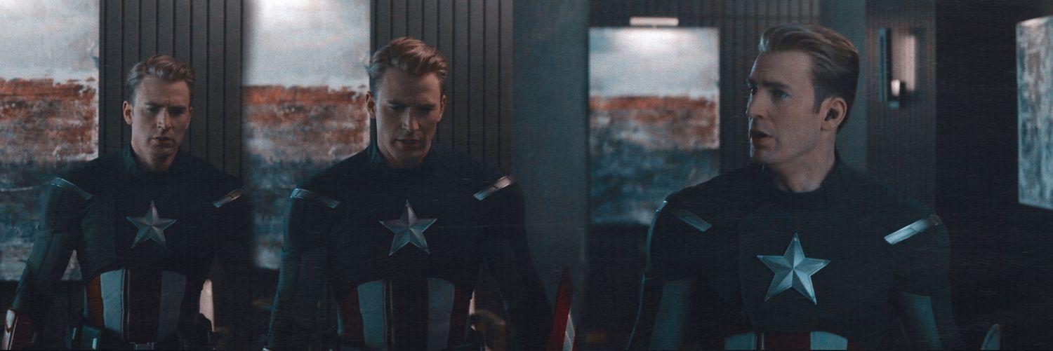 𝐒𝐓𝐄𝐕𝐄 𝐑𝐎𝐆𝐄𝐑𝐒's banner