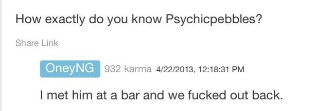 taylor york shady facts banner