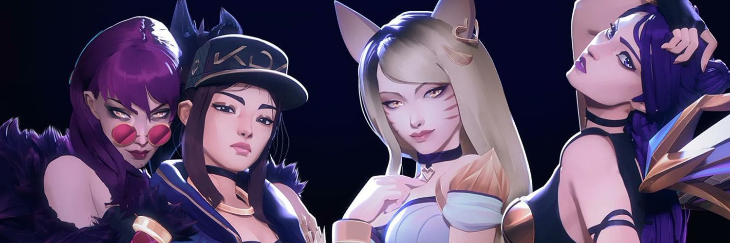 chocolate cosmos banner
