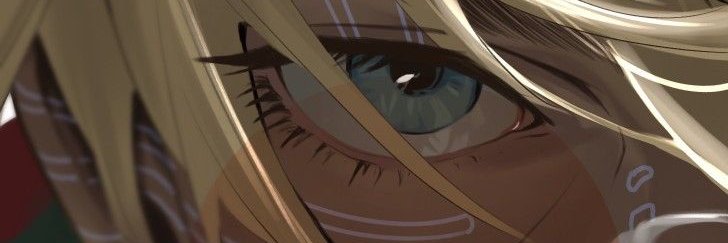 ⌞ ¡¡𝓔𝐑𝐑𝐎𝐑 𝟒𝟎𝟒ᵎᵎ ⌝'s banner