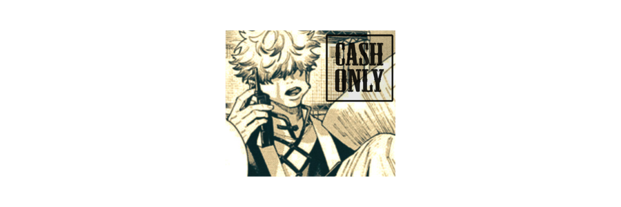 𝑷𝒐𝒄𝒌𝒆𝒕𝒔 & 𝑷𝒓𝒐𝒇𝒊𝒕 .'s banner