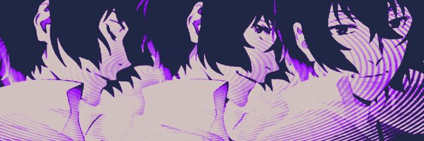 ClockworkBroker Profile Banner