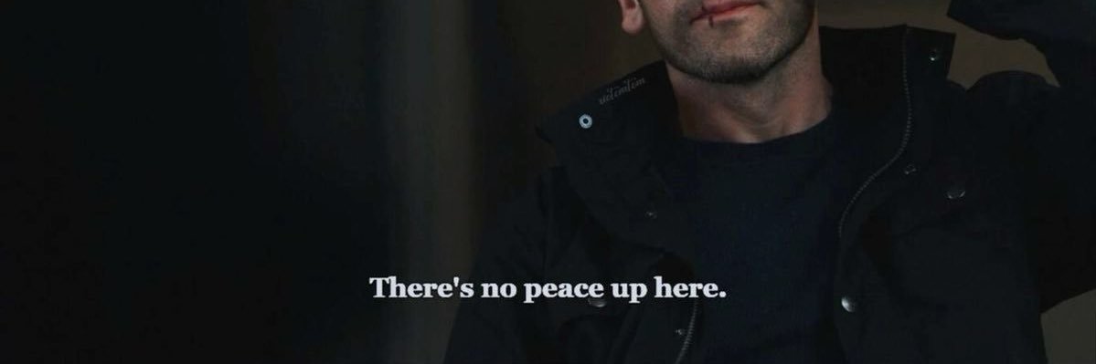 rora banner