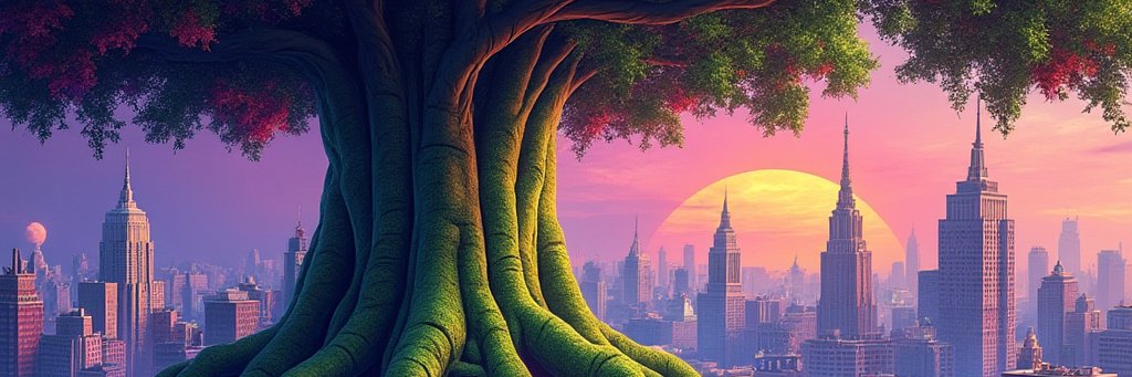 Doge007Com's profile banner image