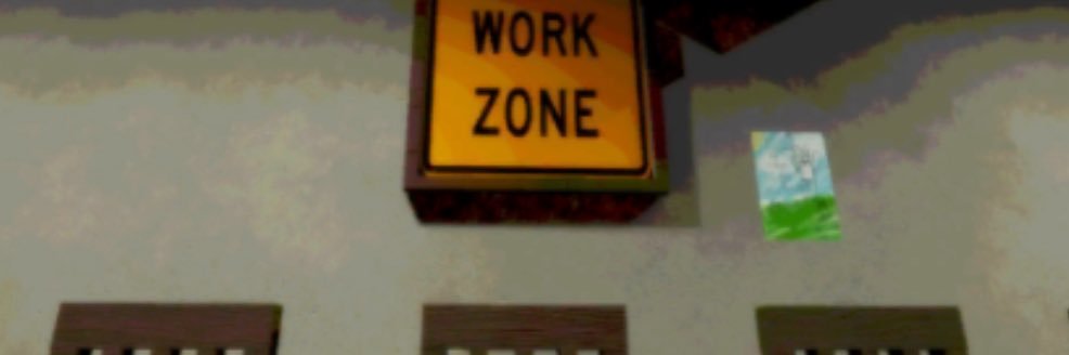InkCorp's banner