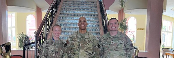 darrenforfl Profile Banner