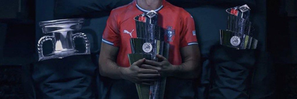 عَمْر | FlorentinoDimisión# banner