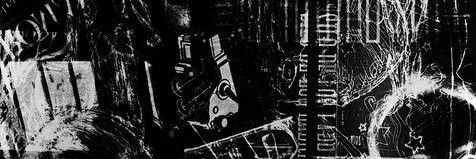 ghost cookie 🦇 MET BVB banner