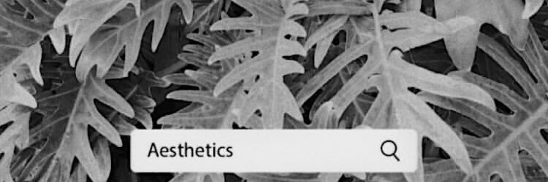 marbel_mo's profile banner image