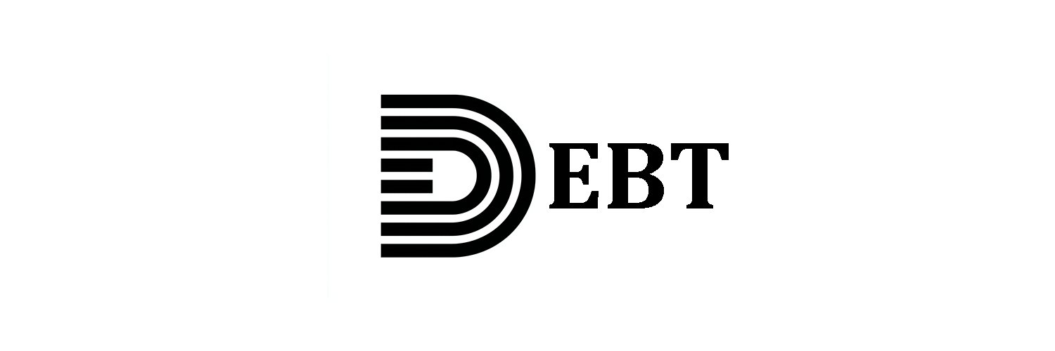 DebtCoin banner