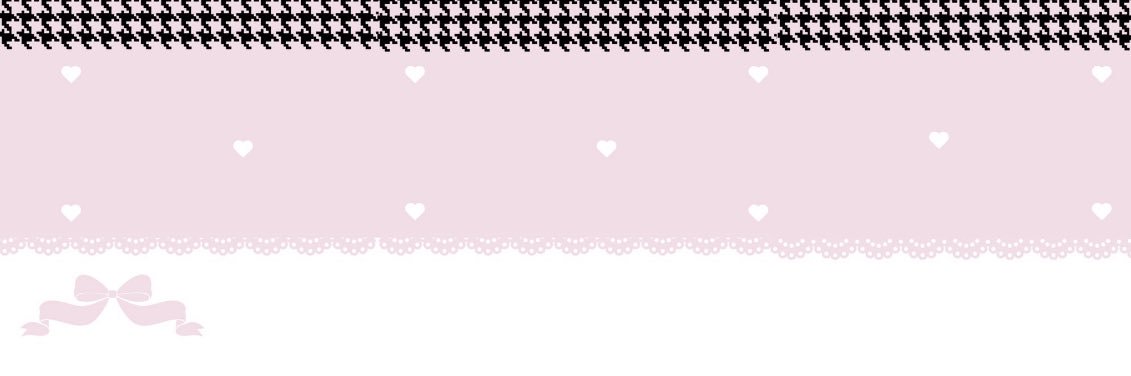 みま banner