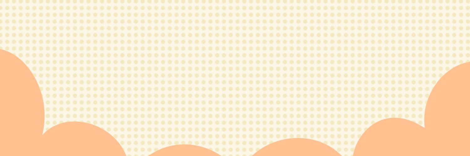 Katitus🐈's banner