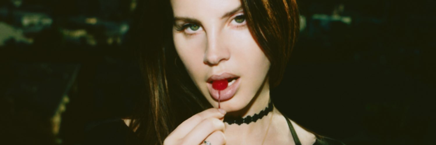 ValenAdrover's profile banner image