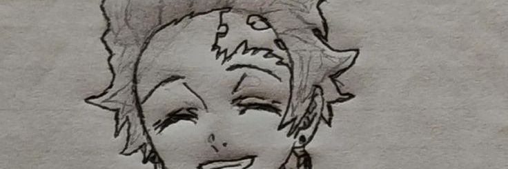 Imole_ayoo's profile banner image