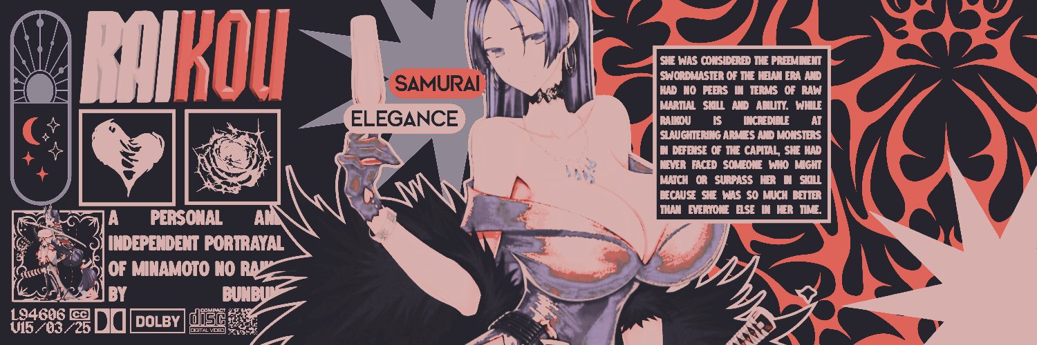 𝐓𝐇𝐔𝐍𝐃𝐄𝐑𝐁𝐑𝐈𝐍𝐆𝐄𝐑 banner