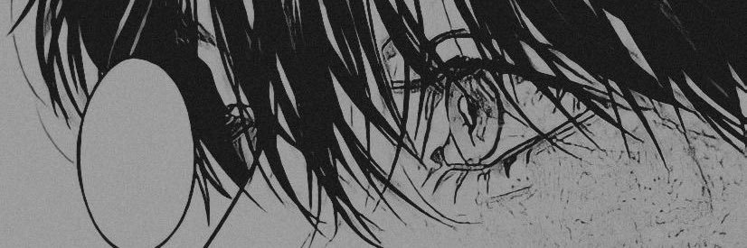 Ruka__sama1's profile banner image