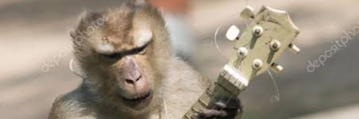 OGFrasierKush's profile banner image