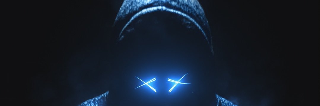 noiz713's profile banner image