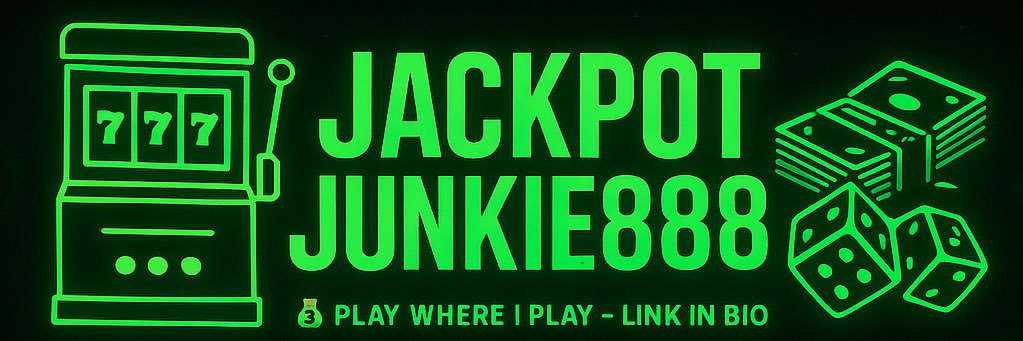 888_jackpot's profile banner image