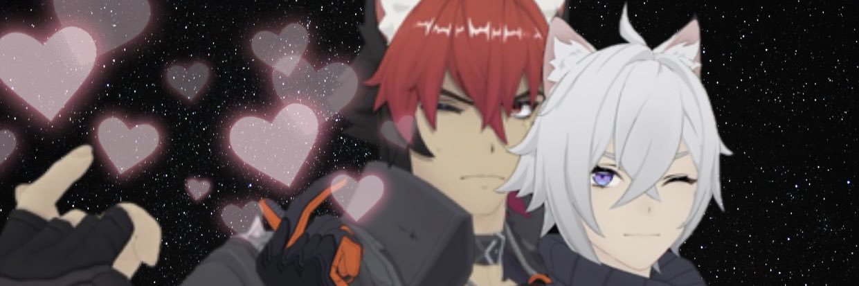 Daily KomaSeth/SethKoma's banner