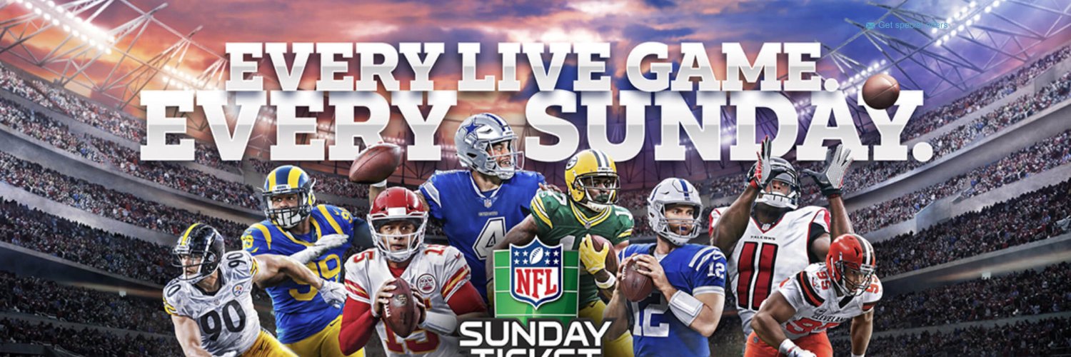 WatchNFL2025's profile banner image