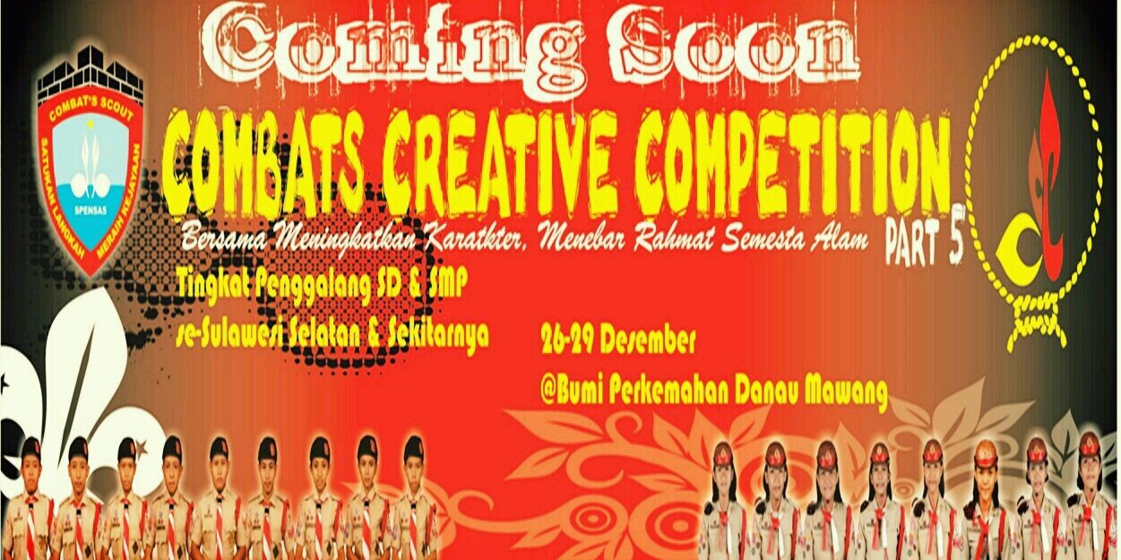 CCC_Competition's profile banner image
