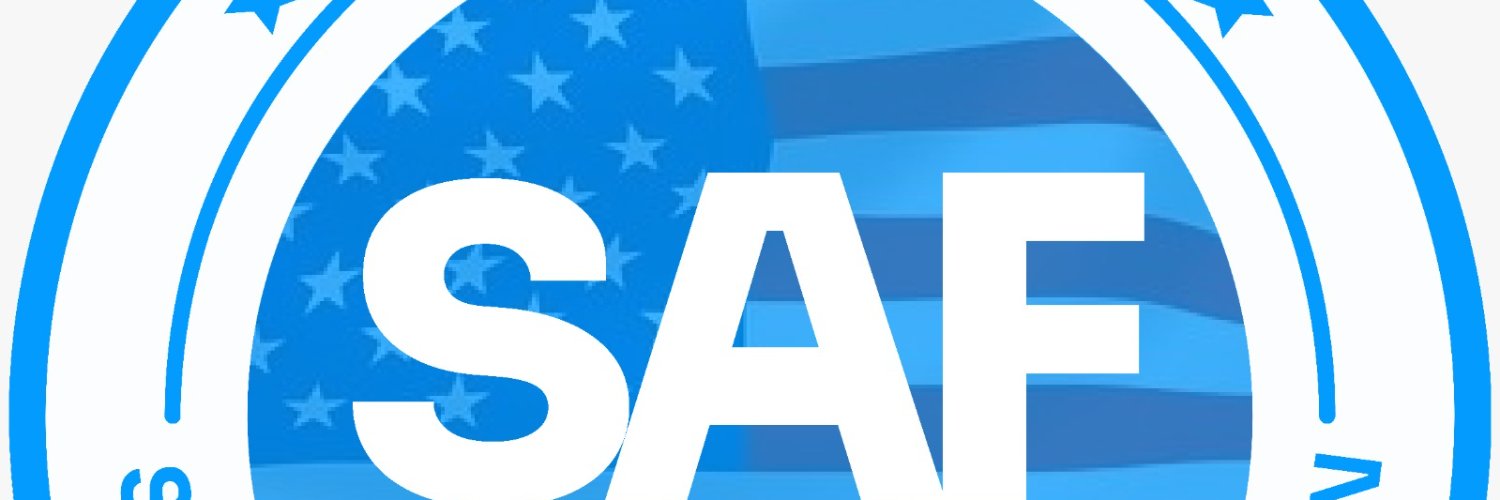 SAFACAD's profile banner image