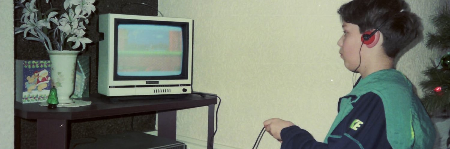 jonathansharps's profile banner image