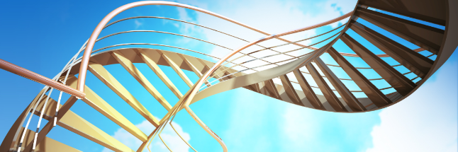 PersonalizedMedicine banner