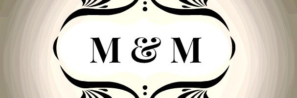 MChellCV's profile banner image