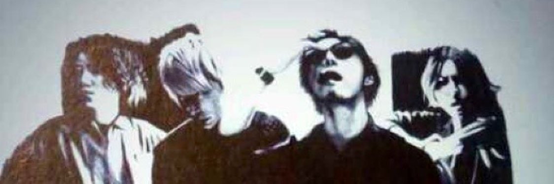 aaannju's profile banner image