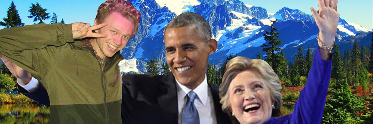 jack72395's profile banner image