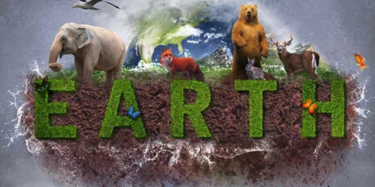 PacificAnimal's profile banner image