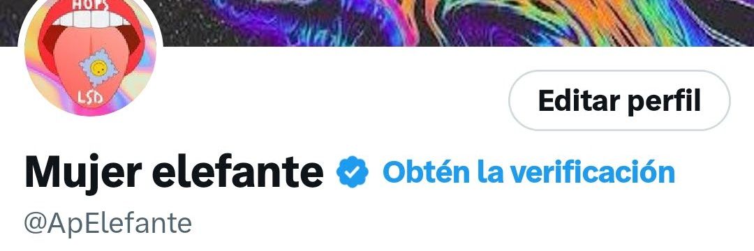 M.E. banner