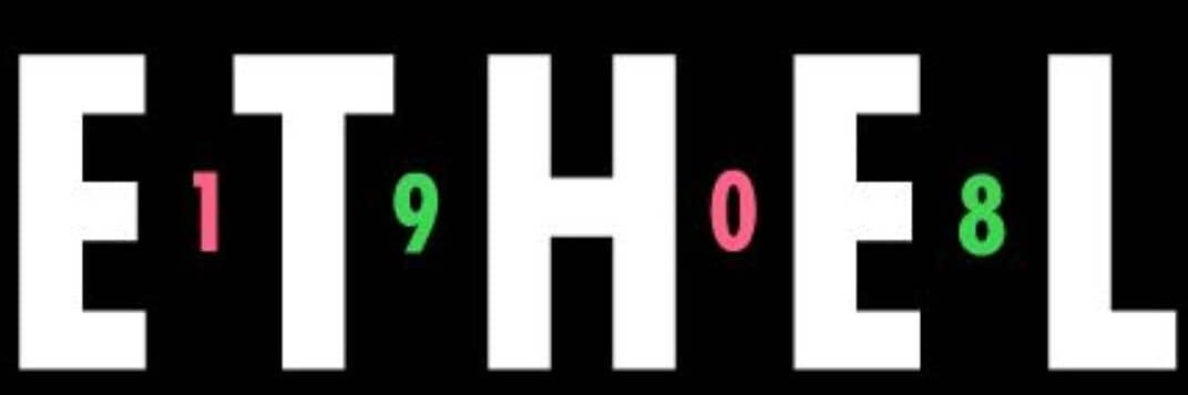 __ItsLife's profile banner image