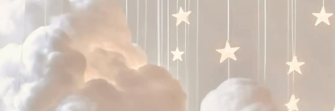 y banner
