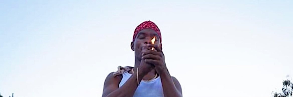 lexidballl's profile banner image