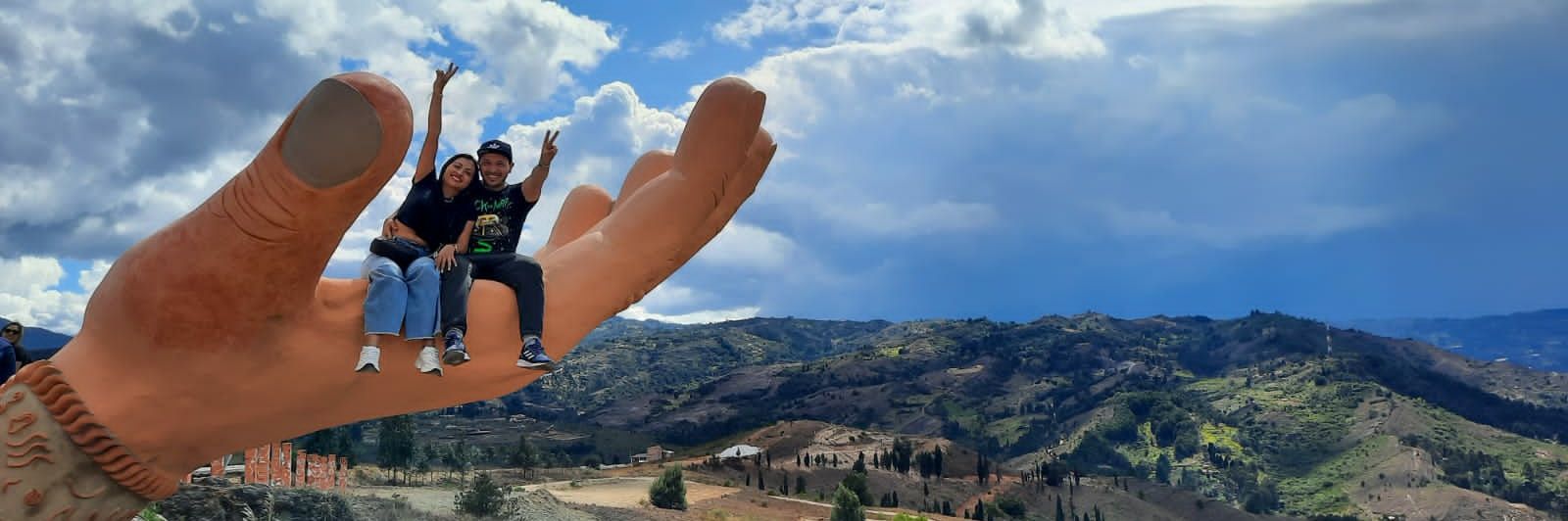 Ce7Juan's profile banner image