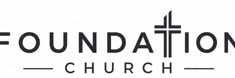 PastorSteve57's profile banner image