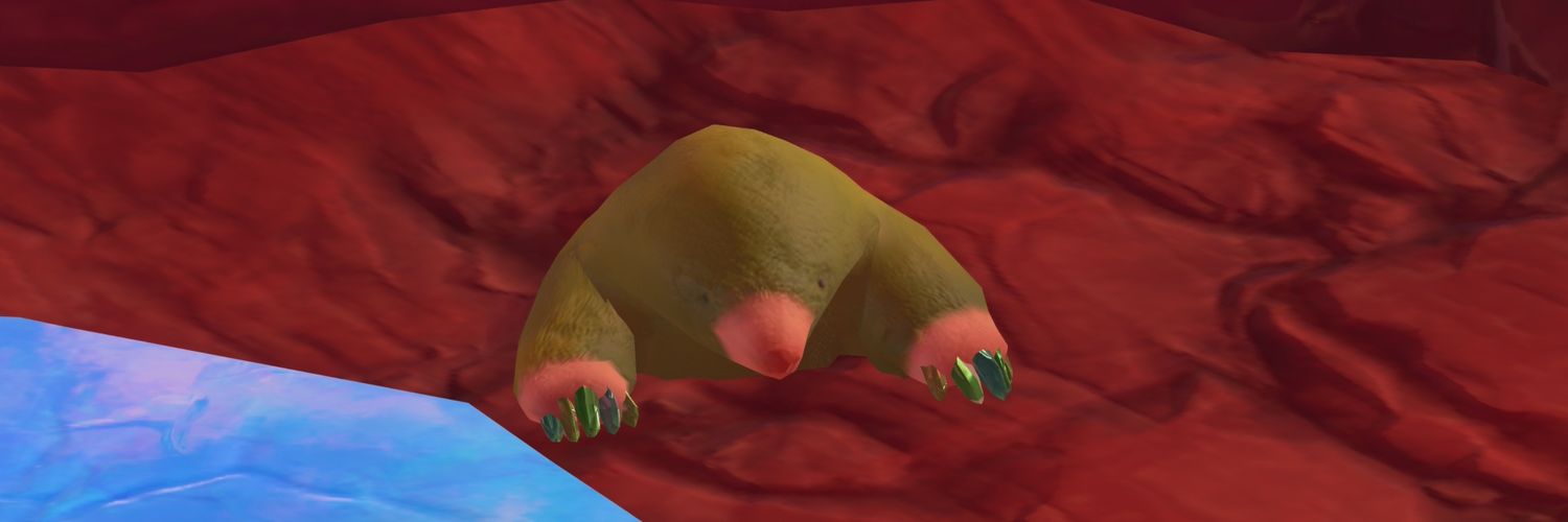 DUMUSRNAME's banner